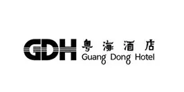 粤海之星酒店加盟