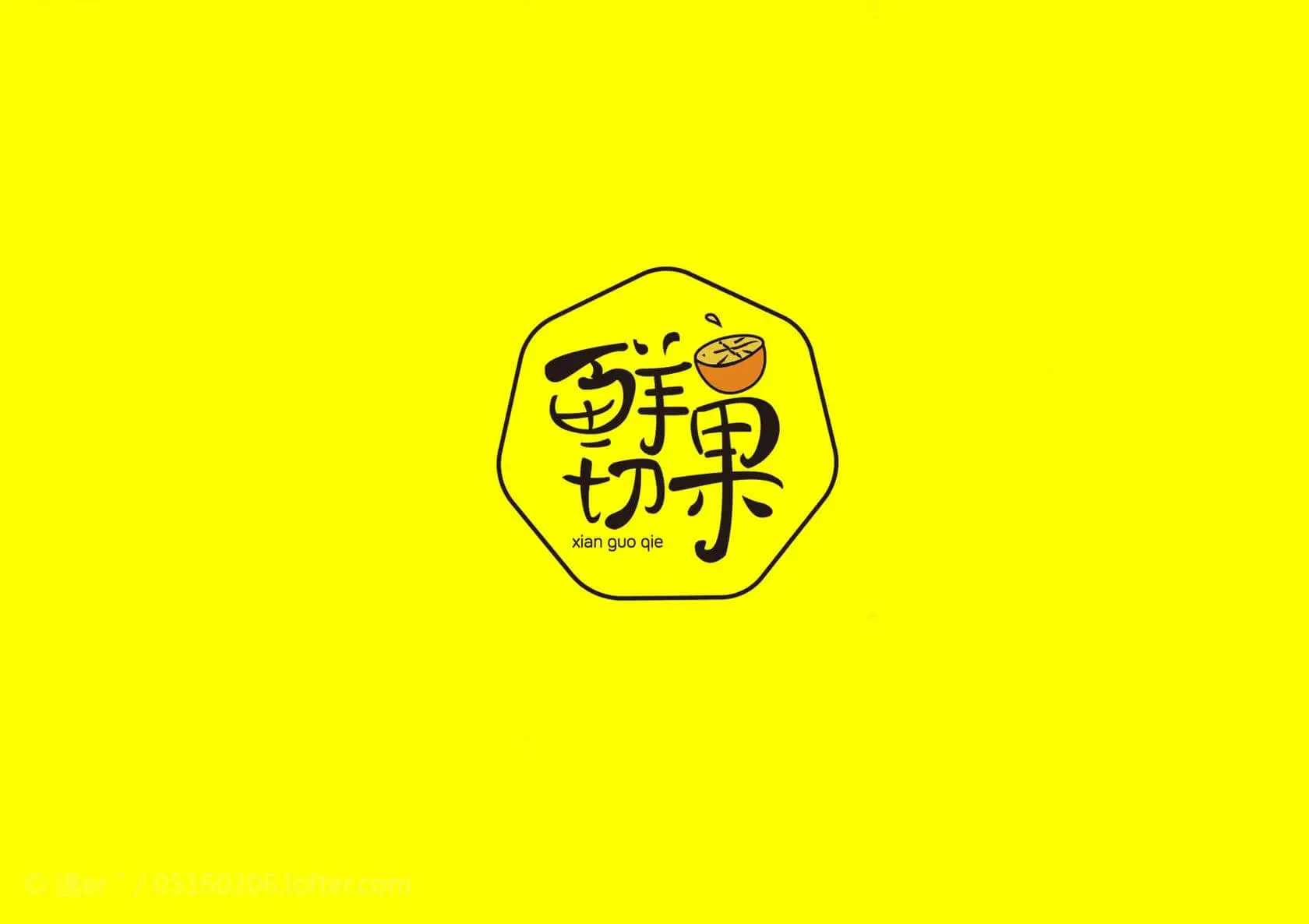 鲜果切加盟