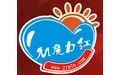 魔力红麻辣烫加盟