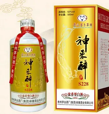 神来醉酒加盟 神来醉酒加盟