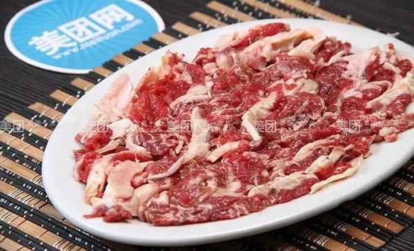 汕头苏记黄牛肉火锅店加盟