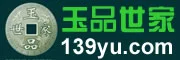 久九有缘石加盟
