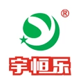 宇恒乐便利店加盟