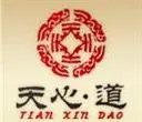 天心道开运用品加盟