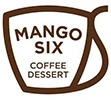 mangosix芒果新世加盟