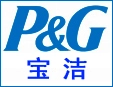 宝洁加盟