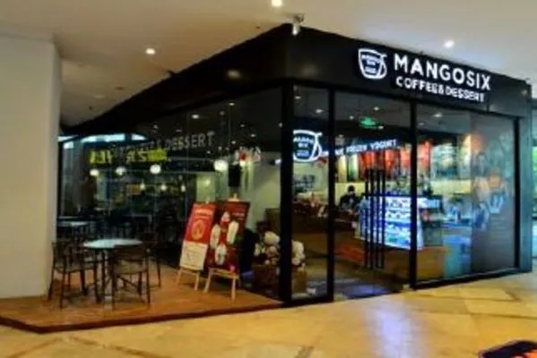 mangosix芒果新世加盟支持 mangosix芒果新世加盟支持