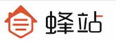 蜂站加盟