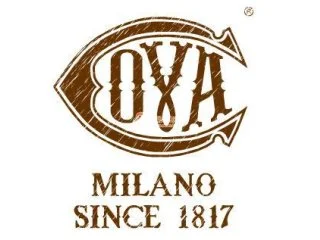 COVA加盟