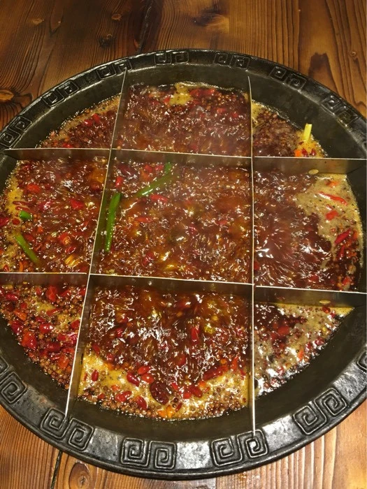 湘义天下天元老灶加盟