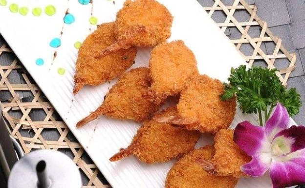 COVA加盟优势 COVA加盟优势