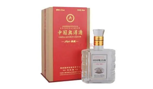 奥淳白酒加盟 奥淳白酒加盟