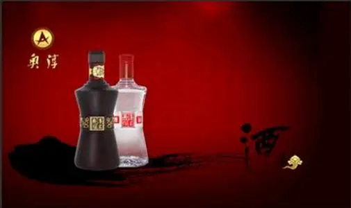 奥淳白酒加盟优势 奥淳白酒加盟优势