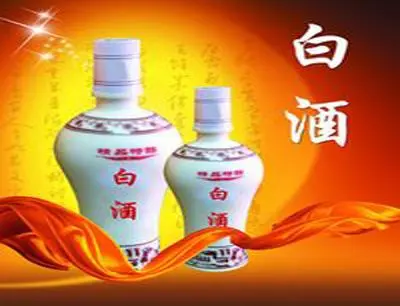 奥淳白酒加盟条件 奥淳白酒加盟条件