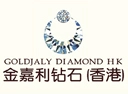 金嘉利钻石