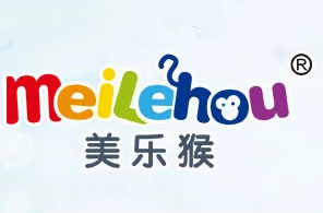 美乐猴童装加盟