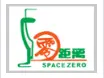 零距离酒店加盟