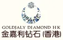 金嘉利钻石加盟