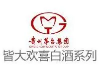 茅台皆大欢喜酒加盟
