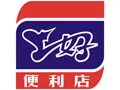 上好便利店加盟 上好便利店加盟