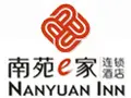 南苑e家连锁酒店加盟