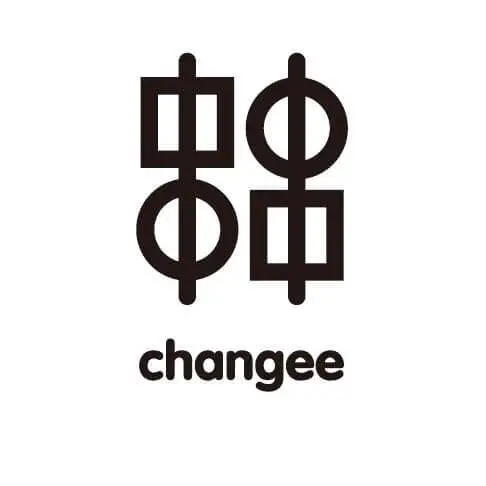 吃串群众加盟