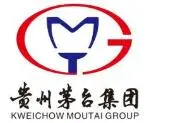 茅台贵宾加盟