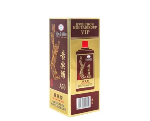 茅台贵宾加盟费用 茅台贵宾加盟费用