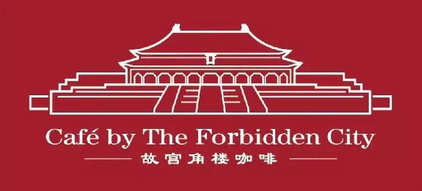 故宫角楼咖啡加盟