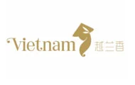 越兰香加盟