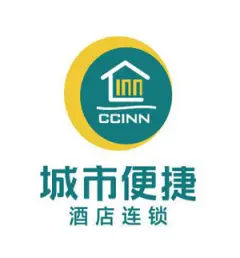 城市便捷酒店加盟
