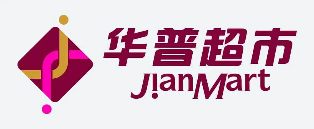 华普超市加盟