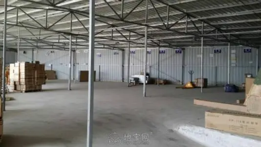 中铁物流集团加盟支持 中铁物流集团加盟支持