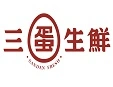 三蛋生鲜加盟