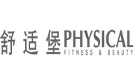 舒适堡加盟