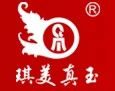 琪美真玉加盟