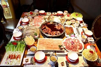 大队长火锅加盟优势 大队长火锅加盟优势
