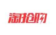 淘便宜加盟