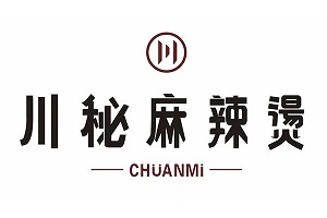 川秘麻辣烫加盟 川秘麻辣烫加盟