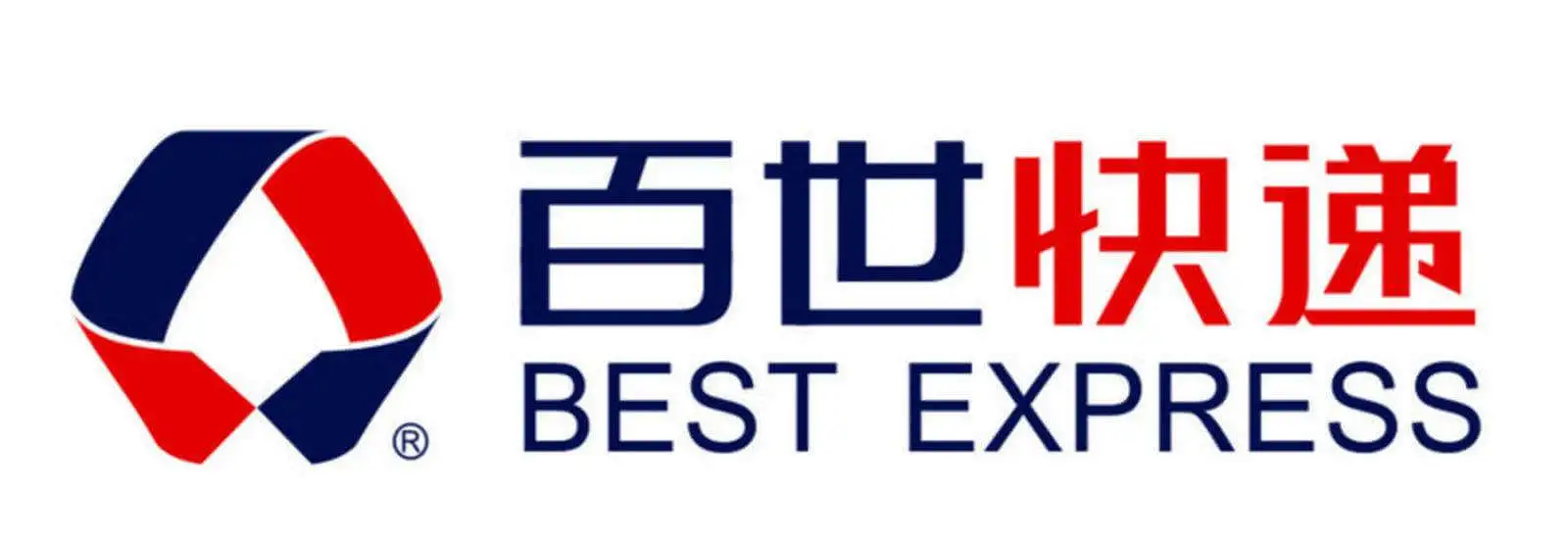 百世快运加盟支持 百世快运加盟支持