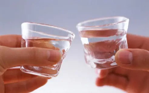 小酒窝酒类直供加盟条件 小酒窝酒类直供加盟条件