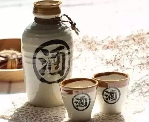 小酒窝酒类直供加盟流程 小酒窝酒类直供加盟流程