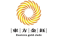 东方金钰加盟