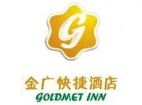 金广快捷酒店加盟
