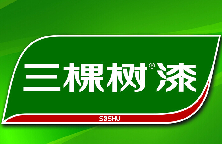 三棵树漆加盟