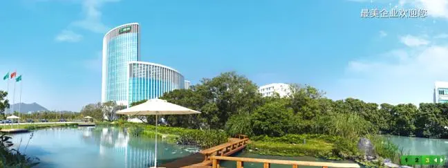 三棵树漆加盟流程 三棵树漆加盟流程