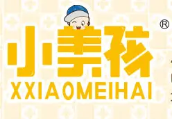 小美孩童装加盟