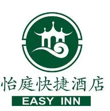 怡庭快捷酒店加盟