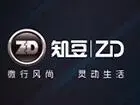 知豆租车加盟