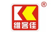 维客佳便利店加盟